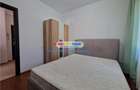 Apartament 2 Camere, Rezervelor 54, Militari Residence, 400 euro - 2