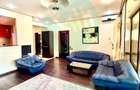 Apartament spatios - 80 mp la 2 min de METROU - Pajura - 2