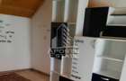 Casa cu 4 dormitoare, ideala pentru 10 muncitori, Ghiroda - 2