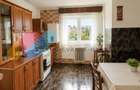 Apartament 3 camere, 79 mp, Marasti - 5