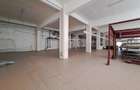 Spatiu industrial, Birouri, 3290 mp utili, situat in cartierul Iris! - 12