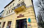 De inchiriat imobil, dispus central urbei, Arad - 7