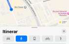 NUSCO CITY | DIRECT PROPRIETAR | ET. 8 | AP.2CAMERE|SUD  - 15