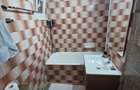 Apartament 3 camere de inchiriat Sos Colentina parc mobilat si utilat locuinta - 9