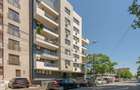 Apartament 2 camere Iuliu Maniu, bloc nou, cu parcare subteran - 19