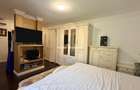Casa 4 camere 3 bai|Curte|Eminescu Mosilor Foisorul de Foc - 4