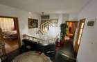 Vila P + 1 + M - Parcul IOR - Comision 0% - 17