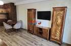 Apartament de inchiriat  zona Brandusei - 6