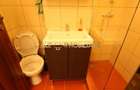 2 Camere de inchiriat | Floreasca | Pet-friendly | Metrou | Mobilat - 4