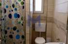 Cazare în vilă pentru echipe muncitori, cheltuieli incluse - 8