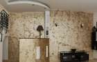 Vila duplex, garaj, zona Scoala Britanica - 5