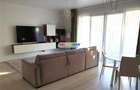 Studio cu gradina proprie , loc de parcare subteran - Soho - Unirii - 7