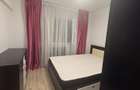 Apartament 3 camere renovat in Drumul Taberei, Piata Valea Ialomitei - 10