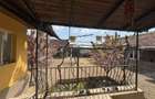 COMUNA CHESA | 2 CASE | TEREN 5.526 MP | DUBLU FRONT | BIHOR - 16