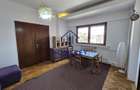 Apartament 2 camere de inchiriat zona Unirii cu centrala - 10