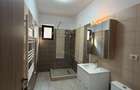 Apt. 2 camere,bloc 2017,Fundeni Residence,Str. Drumul Garii,2 km spital Fundeni - 20