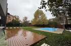 Exclusive Individual Villa  Modern Design  Pool - 2