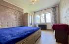 APARTAMENT 2 CAMERE BLD. NICOLAE IORGA - PODU ROS fara risc seismic! - 2