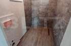 Duplex de 4 camere, 130mp utili, 274 mp teren, zona Calea Urseni - 5