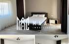Apartament 4 camere| Bloc nou| mobilat si utilat| Priveliste spre lac - 3