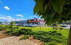 Apartament 2 camere decomandat, zona Grand Arena Mall - Comision 0 - 9