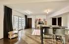 Inchiriere Apartament 2 camere, 67 mp, orientare Sud, Plopilor Vest - 2