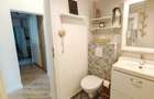 apartament 2 camere langa parcul Tineretului, centrala proprie, renovat, parcare - 16