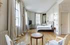 Vila Kiseleff - 6