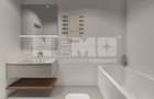 Apartament 2 camere | 50,4 mp | Balcon - 13