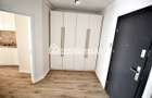 Apartament 1 camera,40 mp, bloc nou, mobilat si utilat. - 4