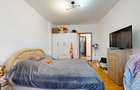 Apartament decomandat langa liceul de informatica - 5