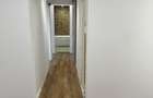 Stefan cel Mare / bl 1981 / decomandat / et 6 / 3 min Metrou / - 6