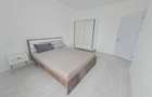 Vila cu 5 camere,2 bai,curte 500 mp,mobilata si utilata complet - 6