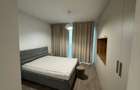 PIPERA | CLOUD 9 RESIDENCE | CENTRALA | PARCARE | AC | MASINA DE SPALAT VASE - 6