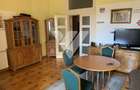 Apartament 2 camere 82 mp etaj 2 pod si pivnita - Piata Mare Sibiu - 1