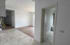 COMISION 0 | Apartament 2 camere | Etaj 2 | 48 mp utili | Zona Plopi