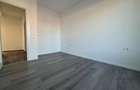 Duplex pe Parter. Compartimentare eficienta. Toate utilitatile. - 6