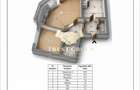 Apartament 2 camere Victoriei | Imobil 1980 - 1
