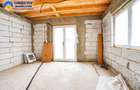 Casă + teren 2335 mp de vânzare – comuna Bodesti - 4
