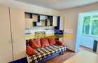 Apartament 4 camere, 70 mp – mobilat și utilat complet, zonă Scoala 7 - 4