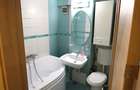 Apartament spatios langa Ghencea Business Center - 9