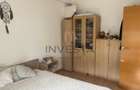 Apartament cu loc de parcare, etaj 1, bloc nou, zona Iulius Mall! - 2