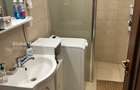 3 camere | Ultracentral | Imobil interbelic | Etaj 1 | Maria Rosetti
