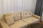 Apartament cu 2 camere de inchiriat bloc nou cu panorama zona Iulius