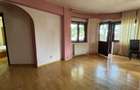 COMISION 0% | Apartament 3 Camere | 75 mp | Etaj 1 | Zona Modern - 2