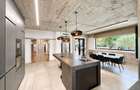 Modern villa | heated pool | Iancu Nicolae area | Cambridge School - 9