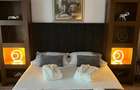Studio elegant de inchiriat - 12