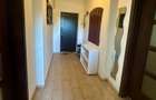 Garsonieră de vanzare, cu loc de parcare proprietate, lângă metrou, Popesti leor - 3