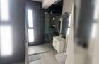 Apartament 2 Camere Premium – Mamaia Nord | Vedere Lac & Mare - 9