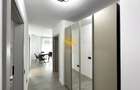 2 camere, Modern, Parcare subterana, AC, Elite City, Auchan, Iris - 11